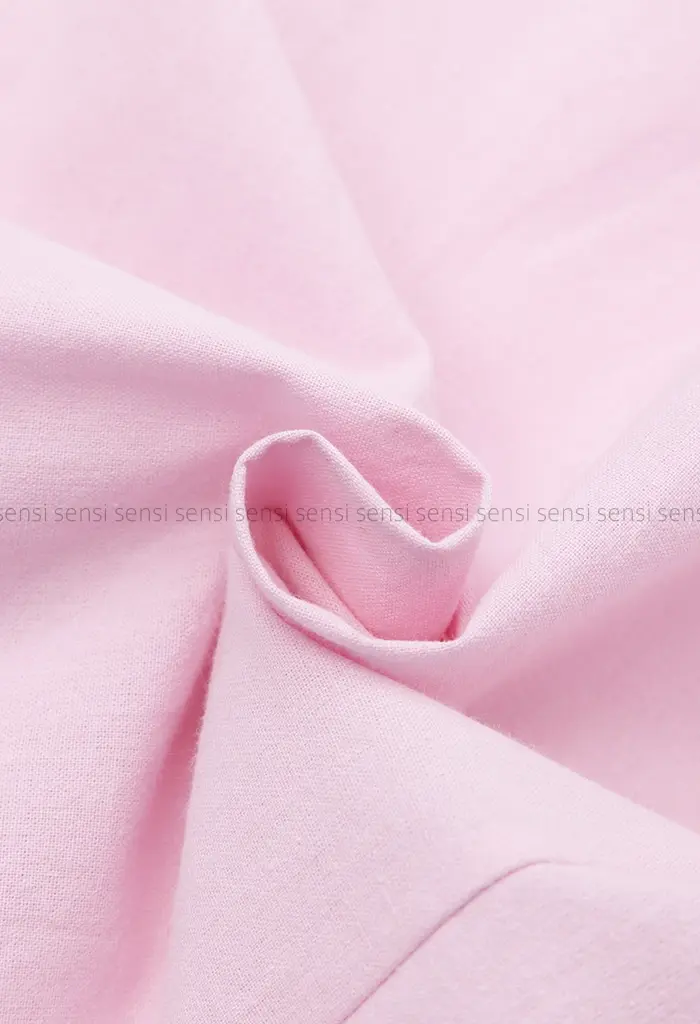 دامن شلواری پیله @کد1004098