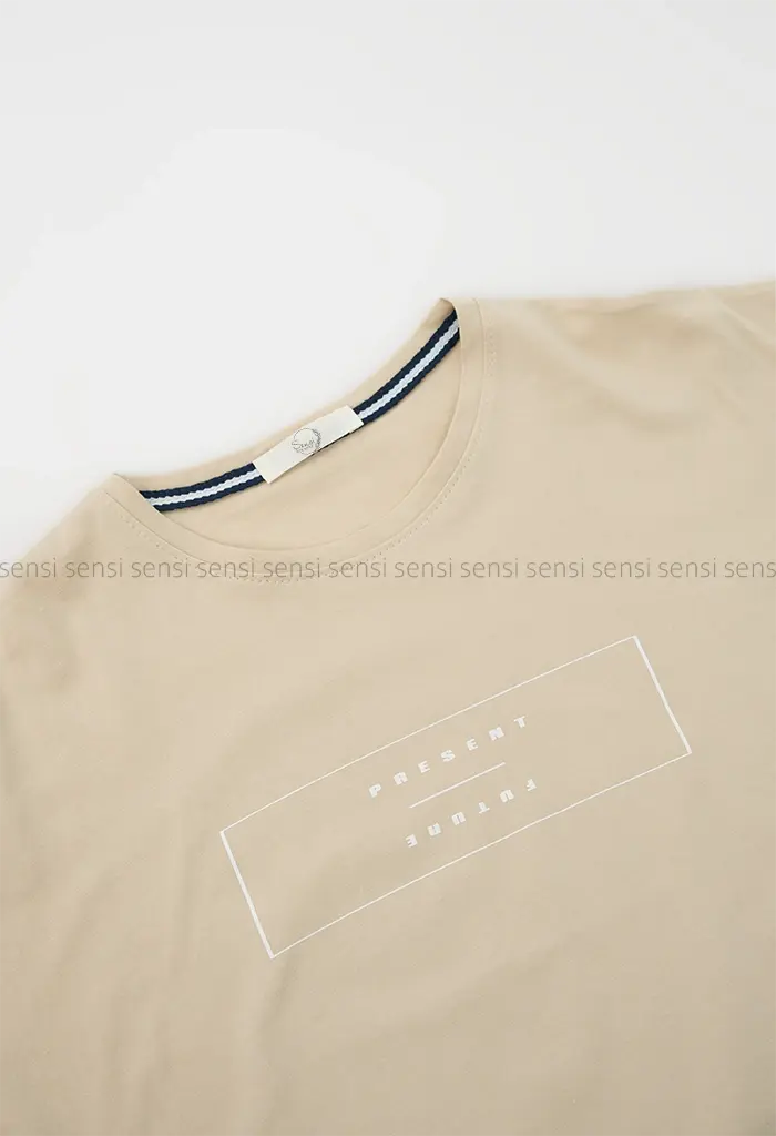 کراپ تیشرت چاپ کد1004115