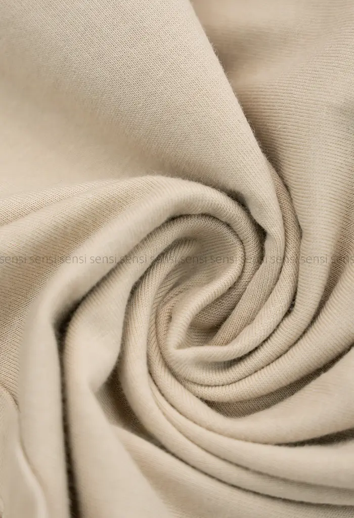 کراپ تیشرت چاپ کد1004115