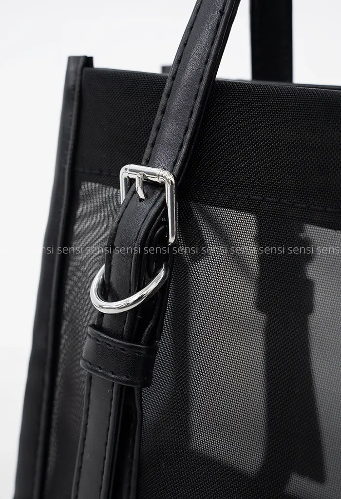 کیف مینی توری کد1004129