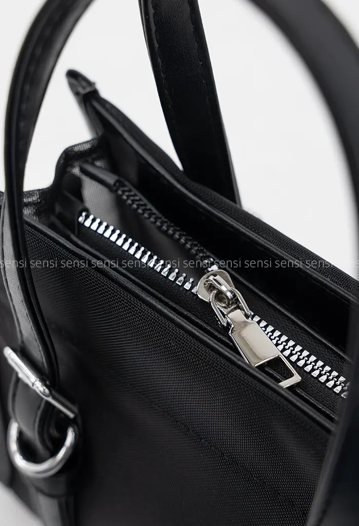 کیف مینی توری کد1004129