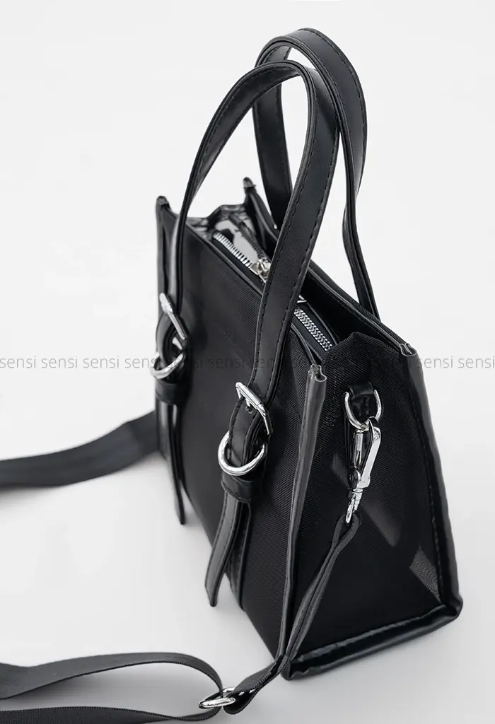 کیف مینی توری کد1004129