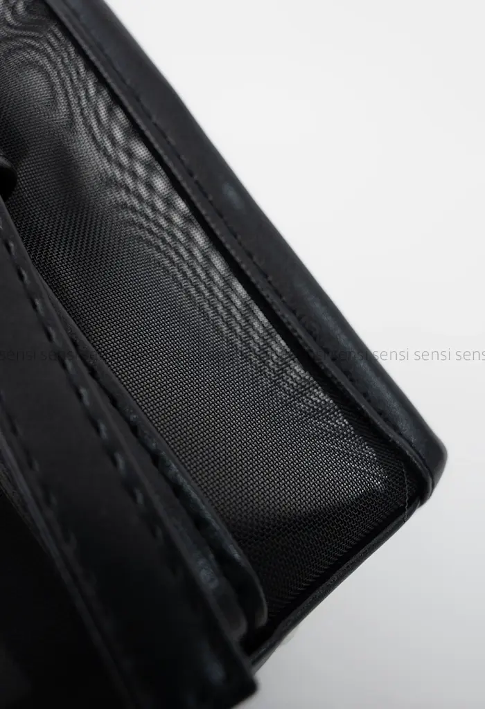 کیف مینی توری کد1004129