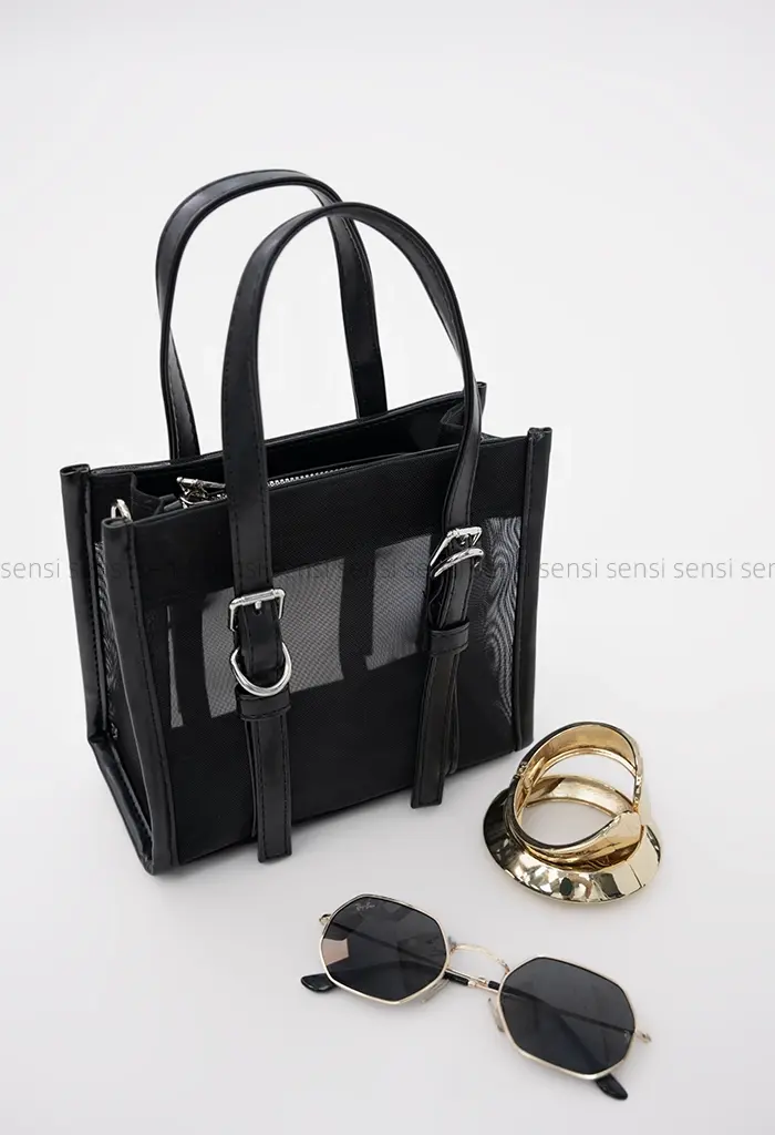 کیف مینی توری کد1004129