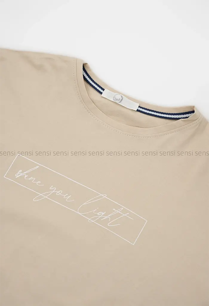 کراپ پنبه lightکد1004114