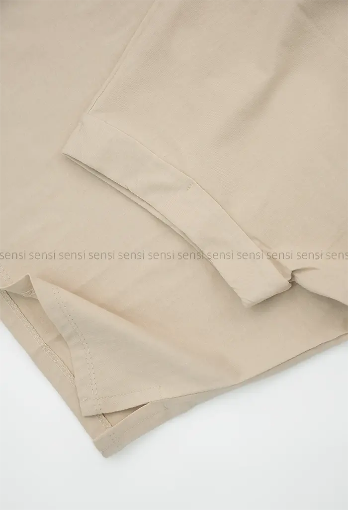 کراپ پنبه lightکد1004114