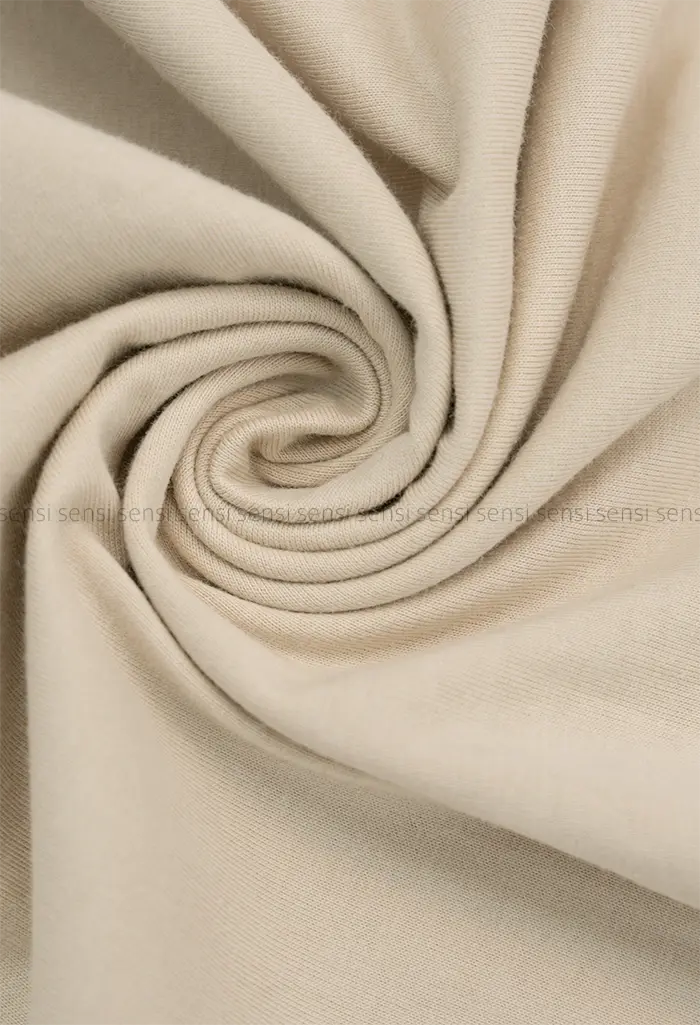 کراپ پنبه lightکد1004114