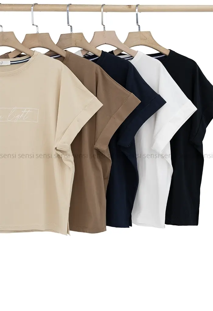 کراپ پنبه lightکد1004114