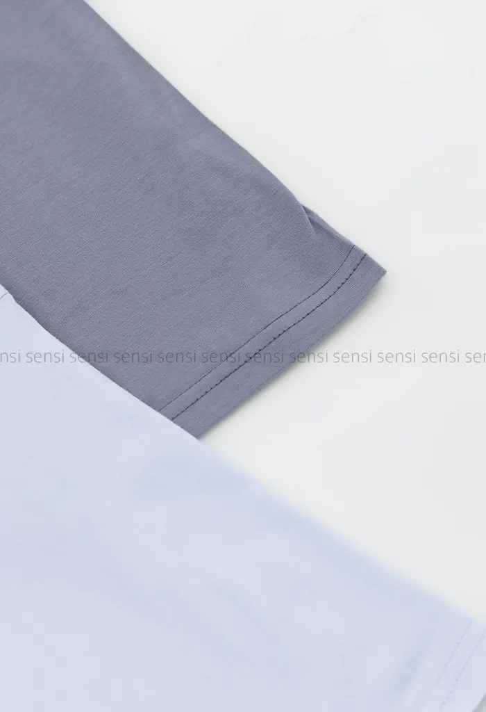 کراپ پنبه ساده کد1004179