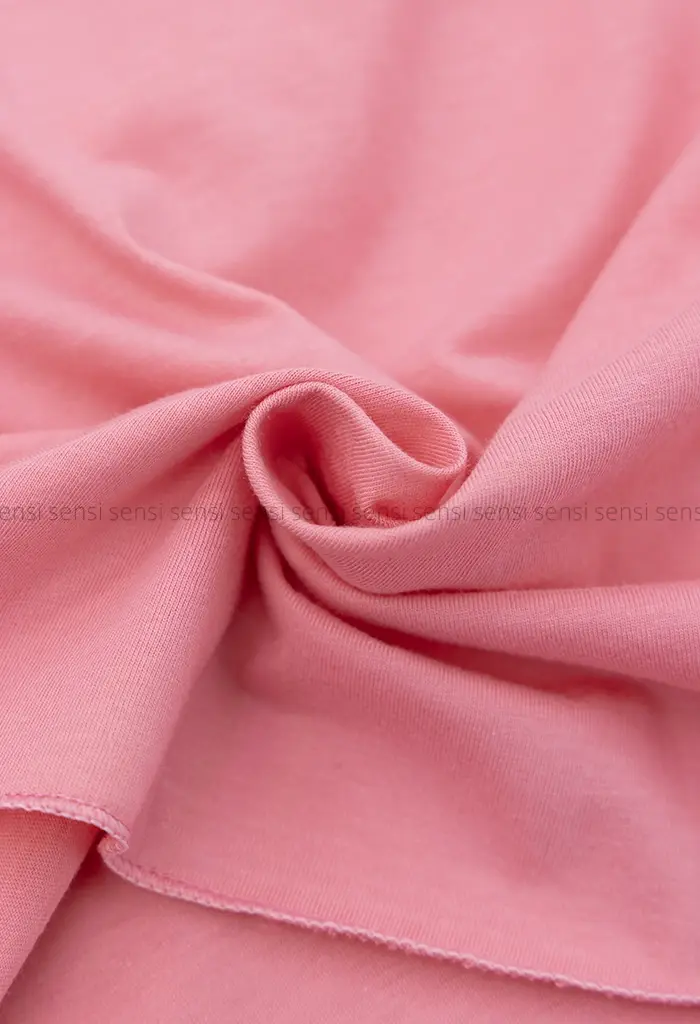 کراپ پنبه ساده کد1004179