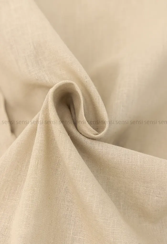 شومیز مانتویی یقه vکد1004181