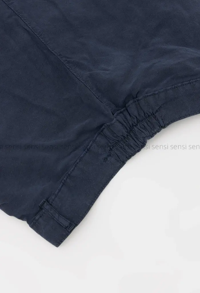 شلوار کتان سیلک لایوسل کد1004163