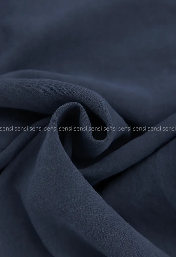 شلوار کتان سیلک لایوسل کد1004163