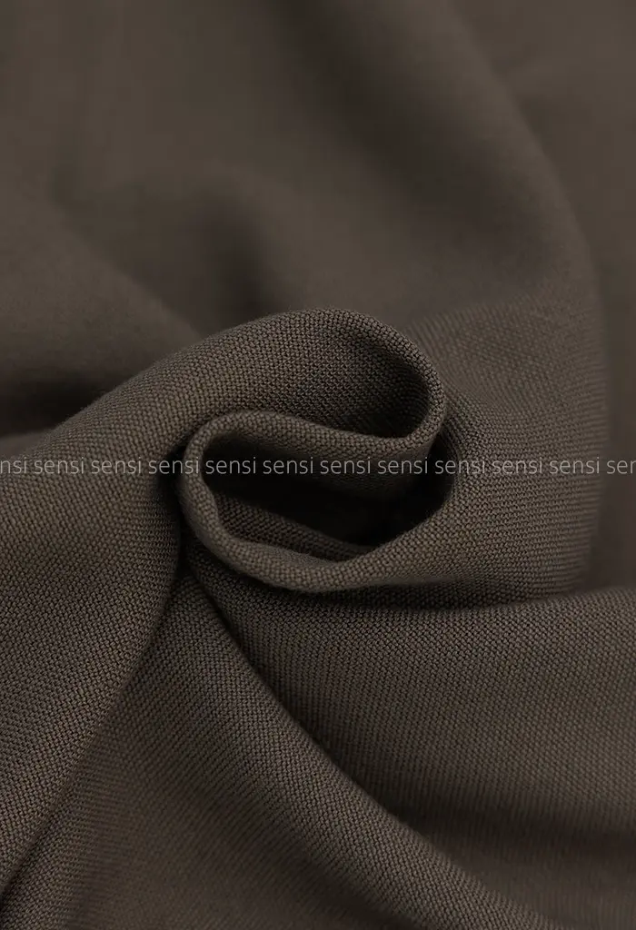 شلوار کتان سیلک لایوسل کد1004162