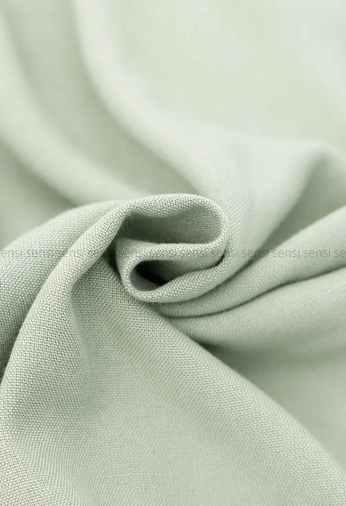 شلوار کتان سیلک لایوسل کد1004161