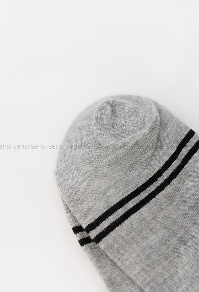 جوراب میکی موس پنبه کد1004132