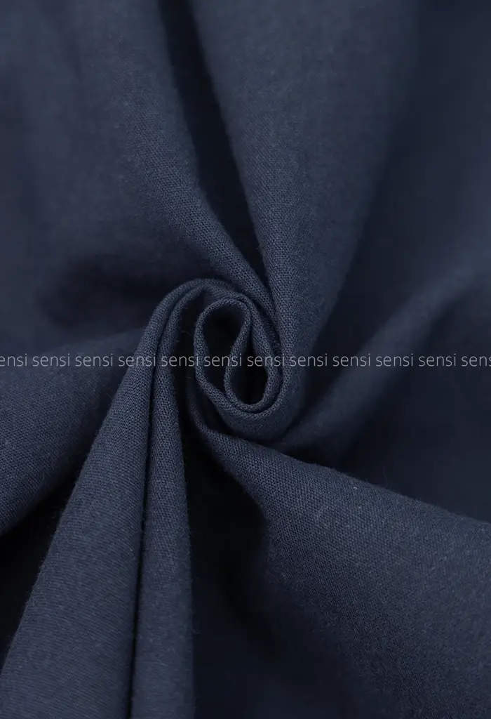 مانتو بلند لینن کد1004203