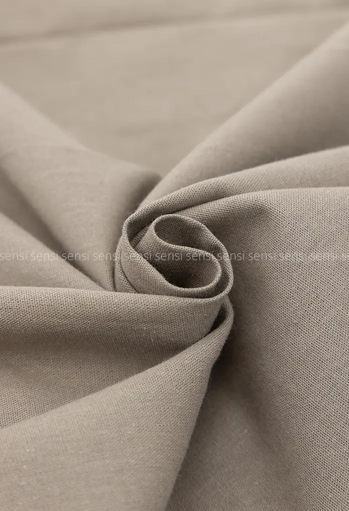 دامن لینن پیله کد1004197