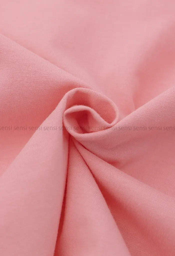 تیشرت باکسی brookiynکد1004222