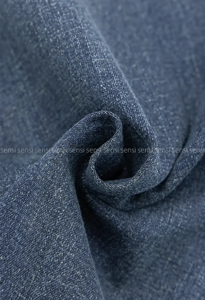 شلوار جین Loop دمپا کات کد1004242