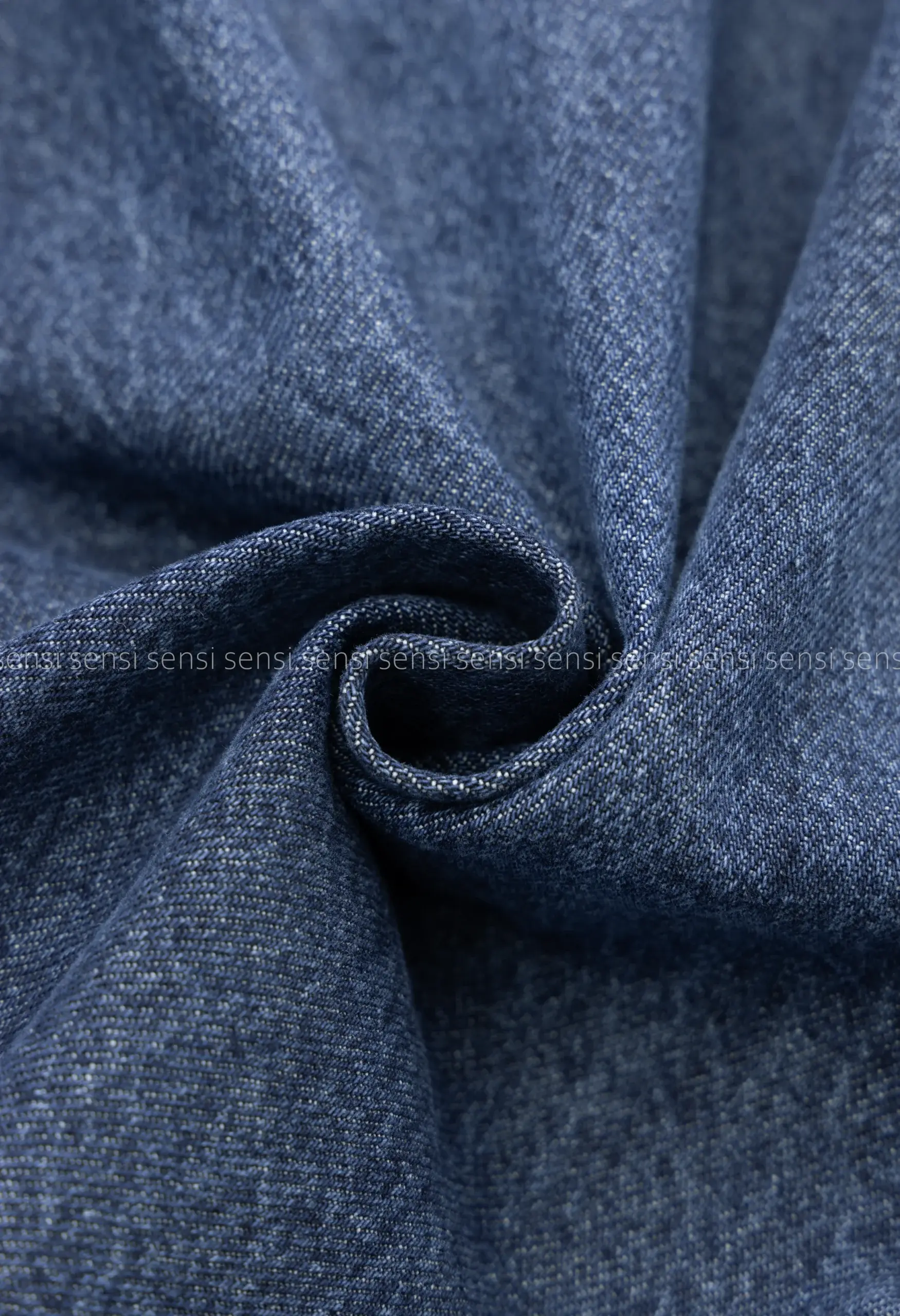 شلوار جین فول بگ کد1004234