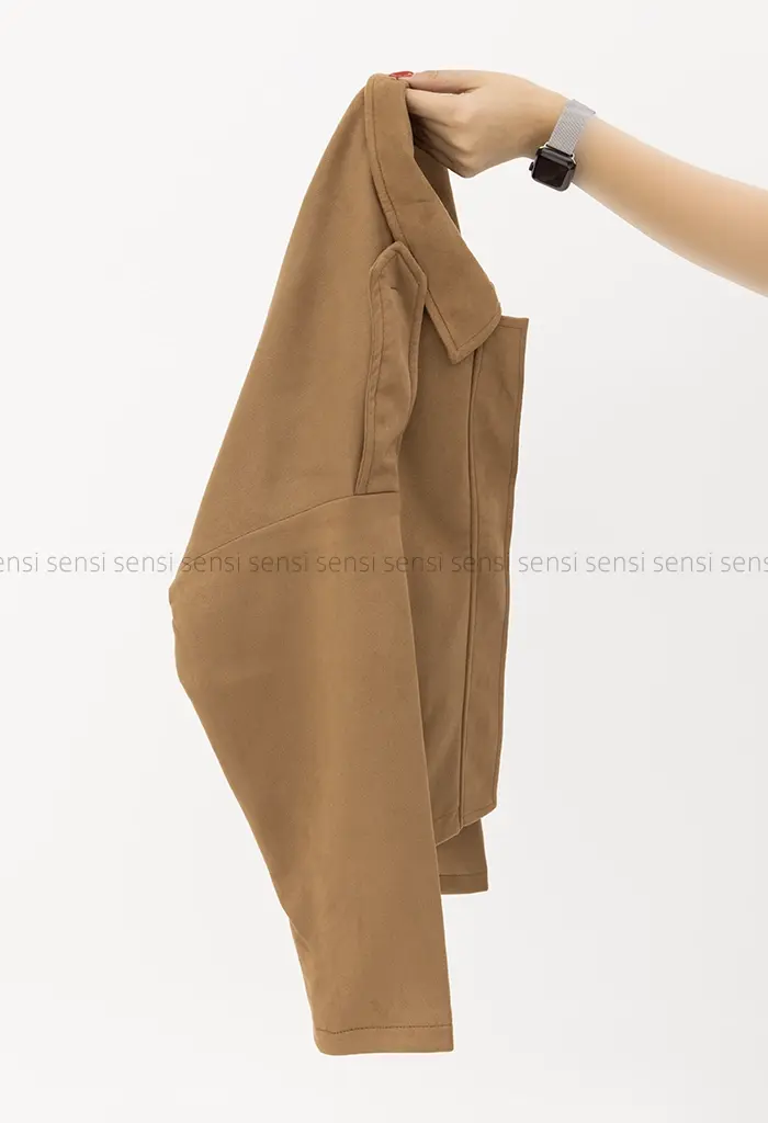 کراپ کت جیر کد1004249