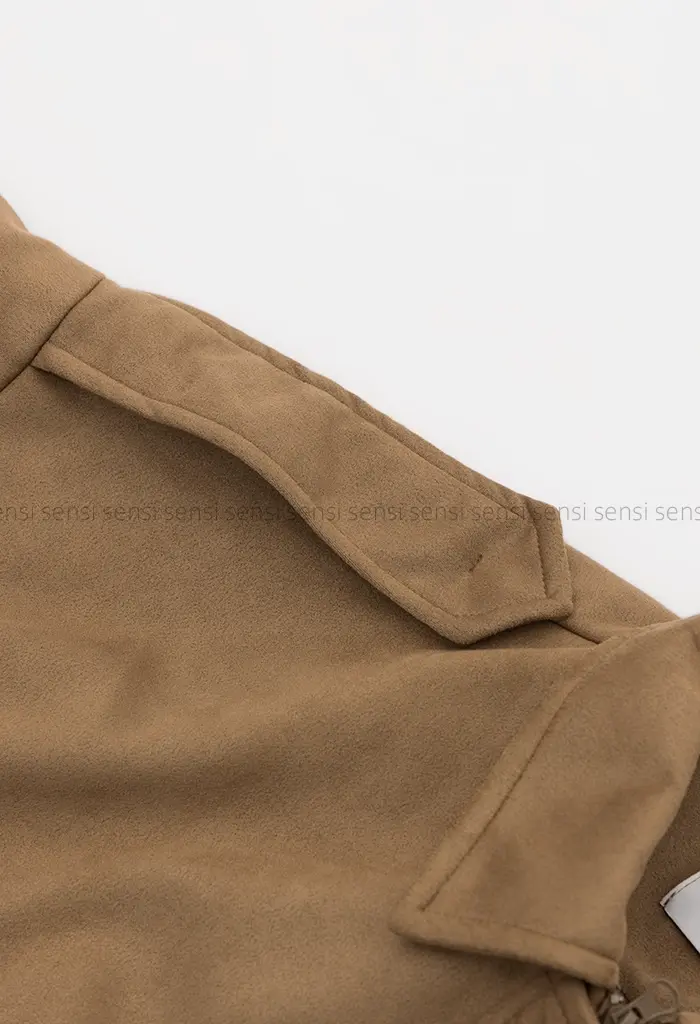 کراپ کت جیر کد1004249