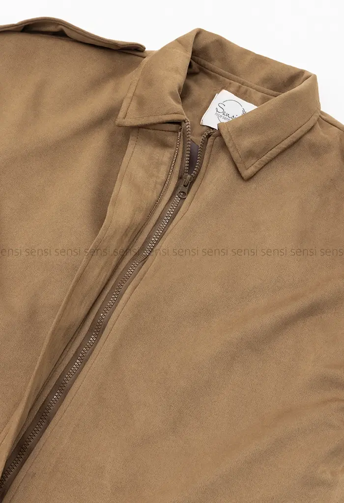 کراپ کت جیر کد1004249