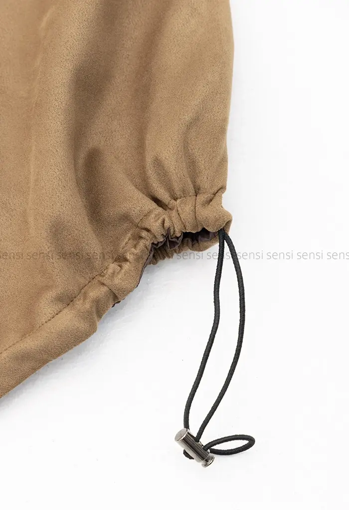 کراپ کت جیر کد1004249