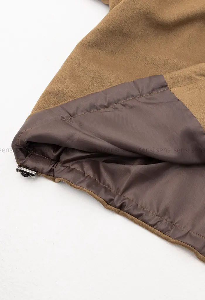 کراپ کت جیر کد1004249