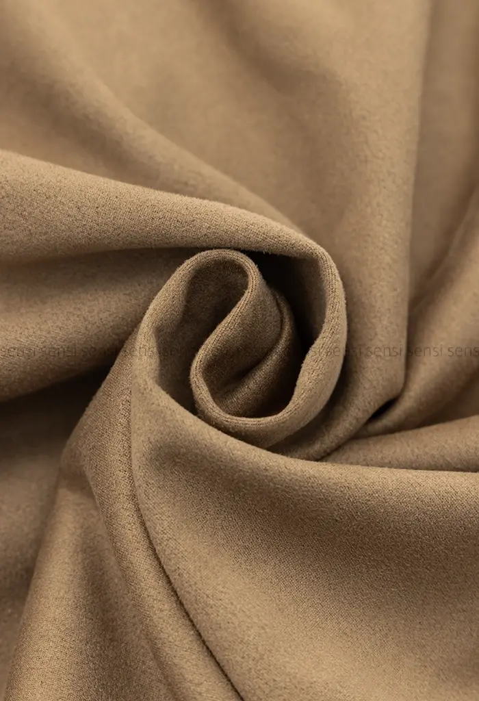 کراپ کت جیر کد1004249