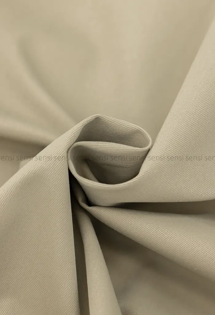 بامبر پارکا آستین مارک کد1004251