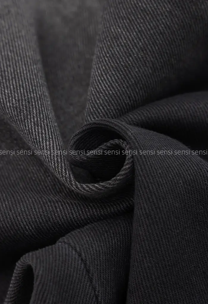 شلوار جین full bag کد1004239