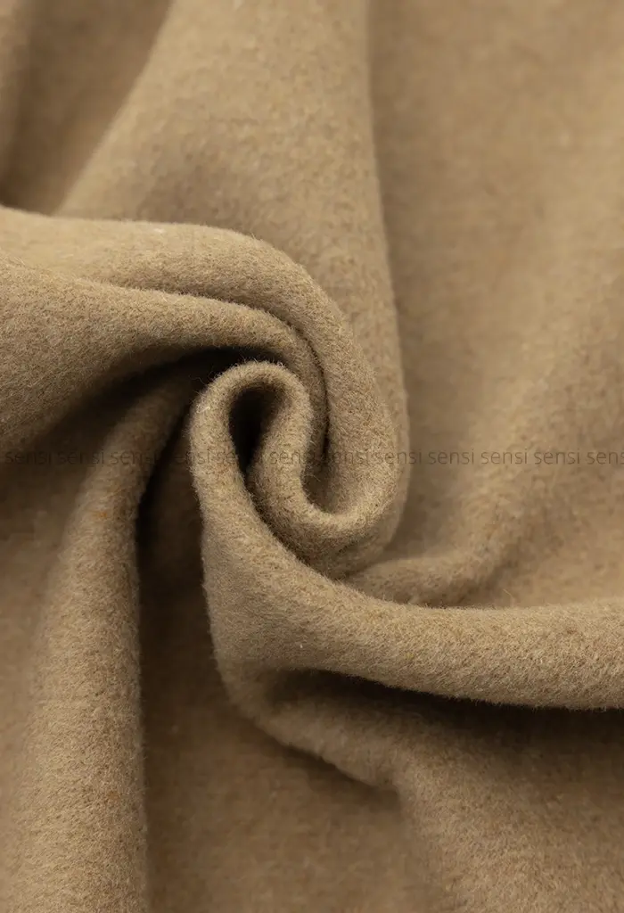 شومیز فوتر موهر کد1004250