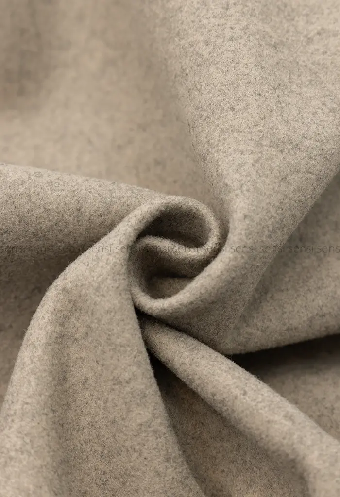 بامبر جلو زیپ فوتر کد1004247