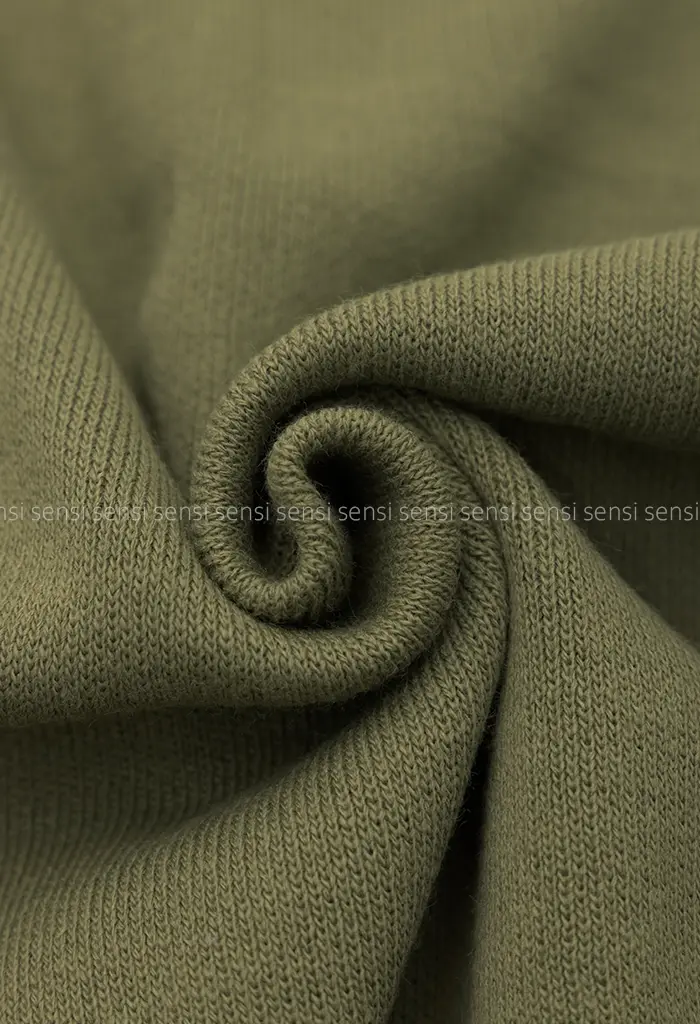 پیراهن بافت بغل چاک کد1004262