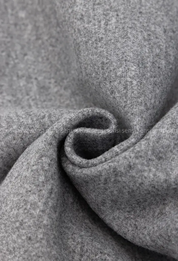 پالتو فوتر بلند کد1004269