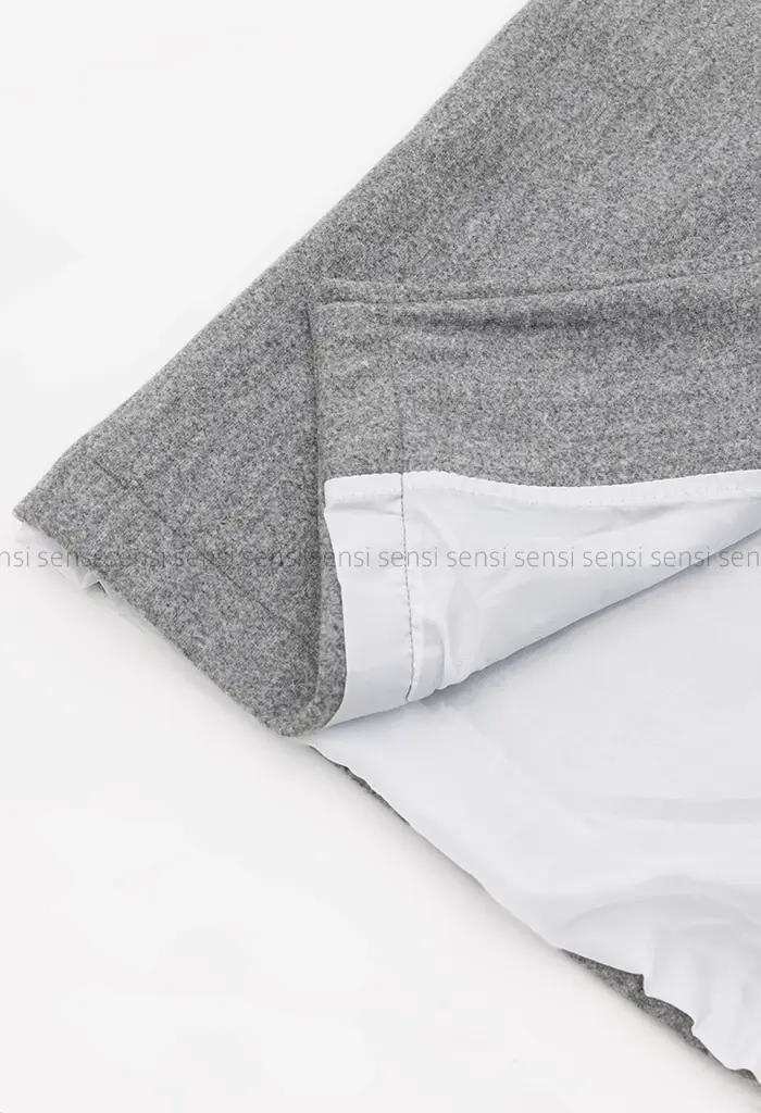 پالتو فوتر بلند کد1004269