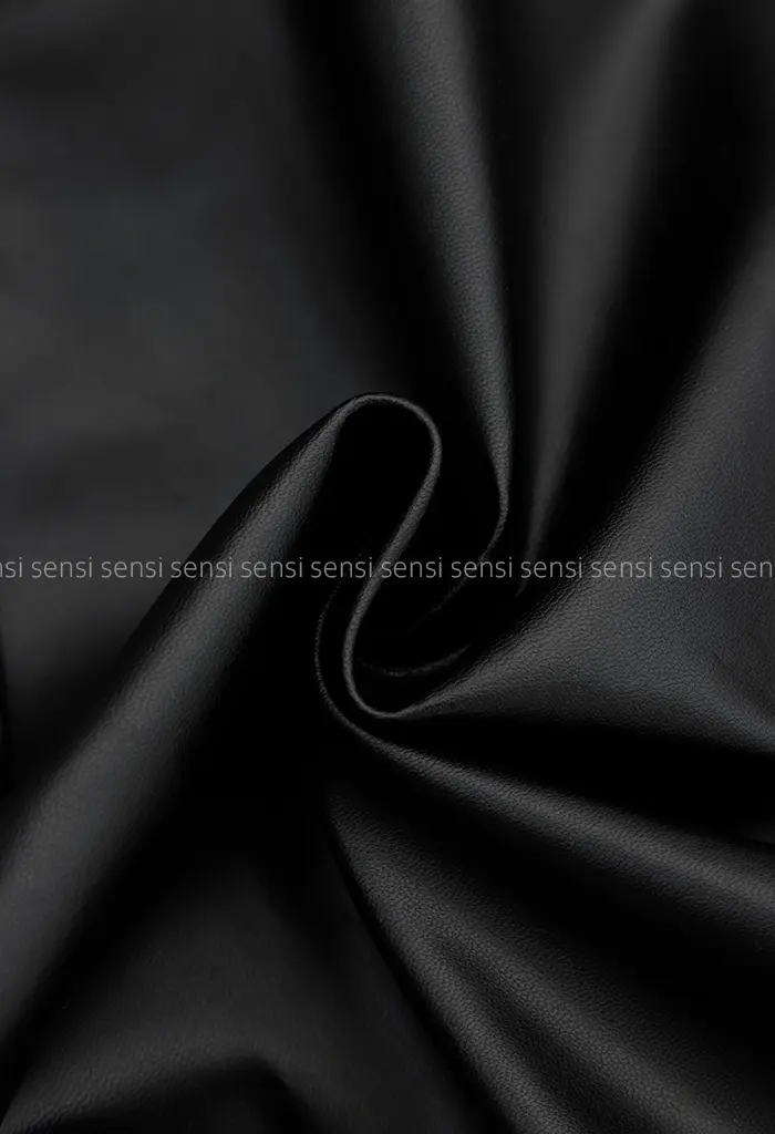 بامبر جکت چرم ferrari کد1004341