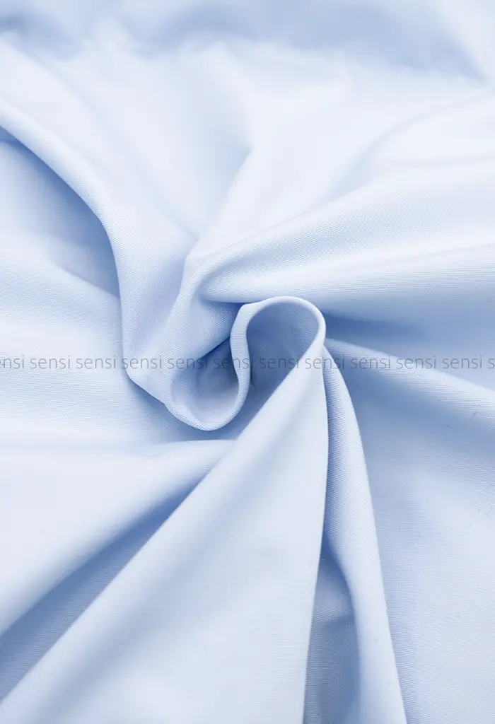 پافر کلاه دورس پشم شیشه کد1004275