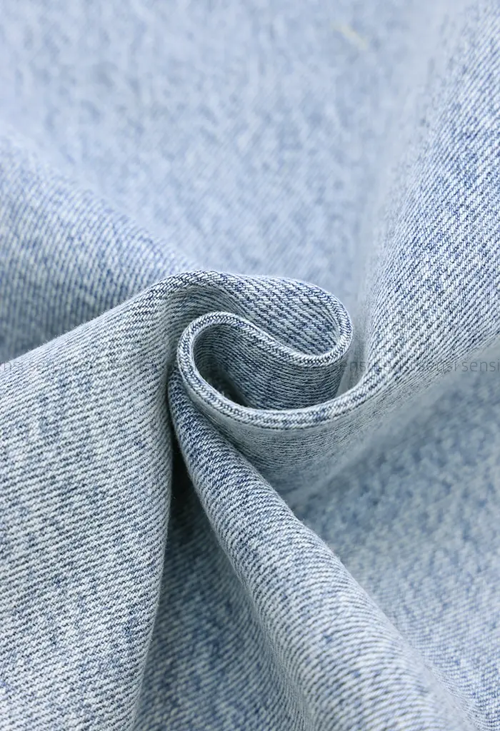 شلوار جینSUPER full bag کد1004237