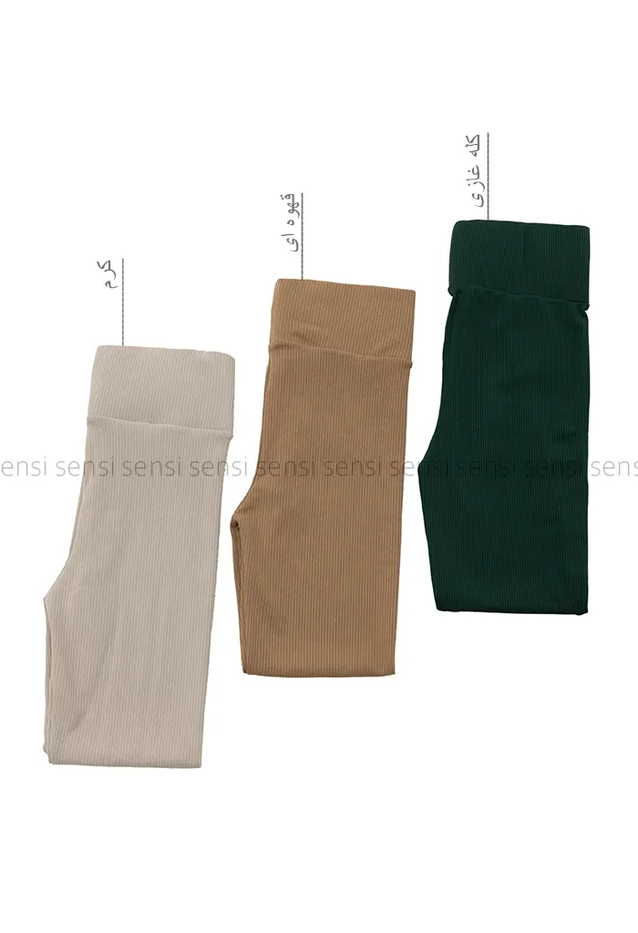 لگ کبریتی کشی کمر10سانت کد1004295