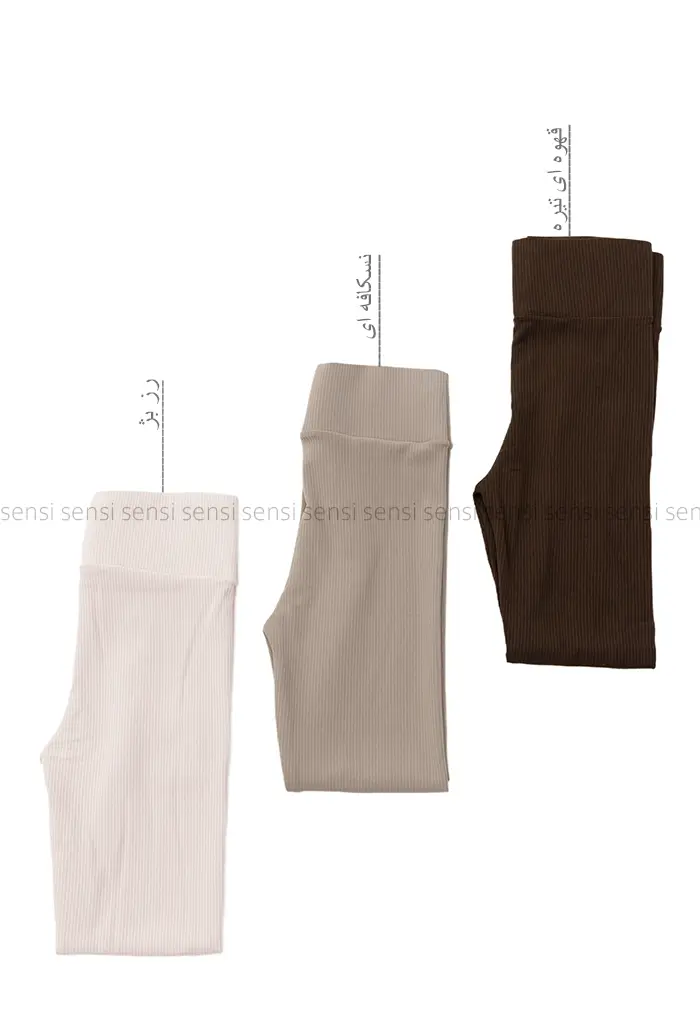 لگ کبریتی کشی کمر10سانت کد1004295