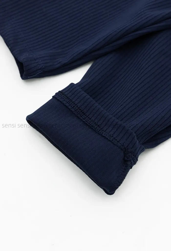 لگ کبریتی کشی کمر10سانت کد1004295