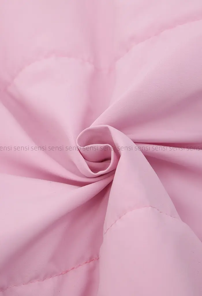 کاپشن کوتاه کتانtcکد1004273