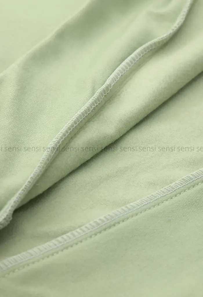 سویشرت نیم زیپ دورس کد1004286