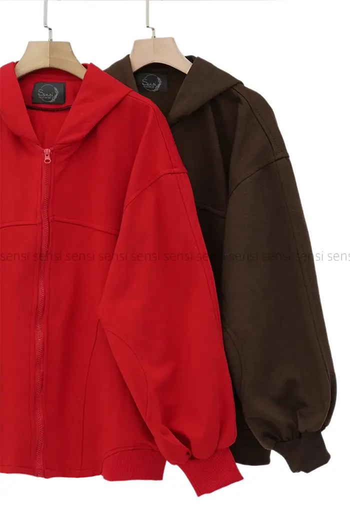 سویشرت (BASIC)کد1004285