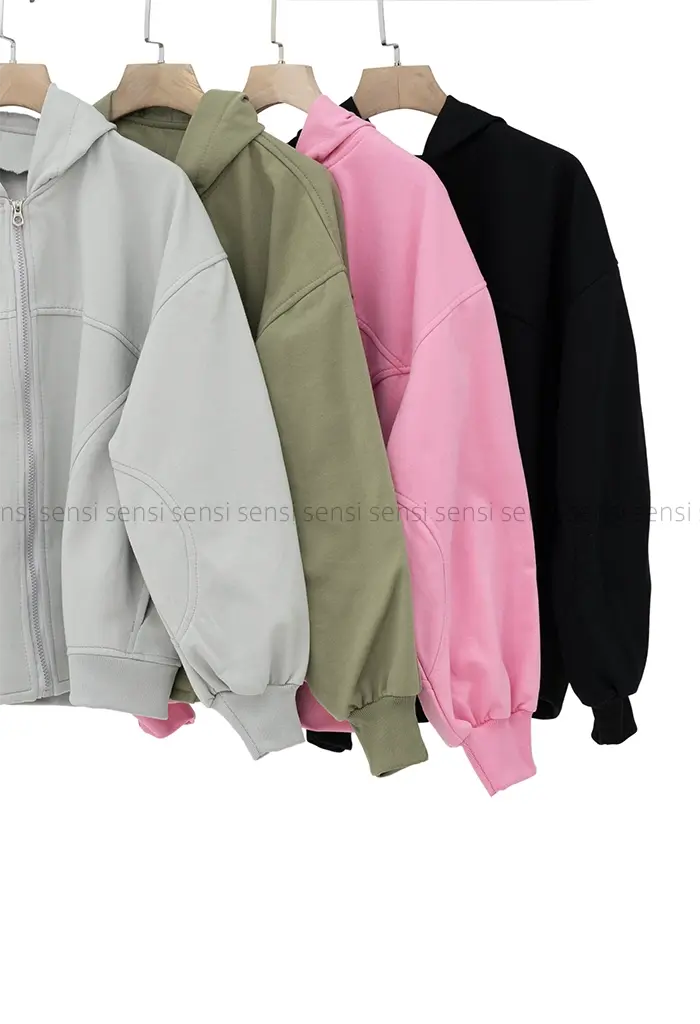 سویشرت (BASIC)کد1004285