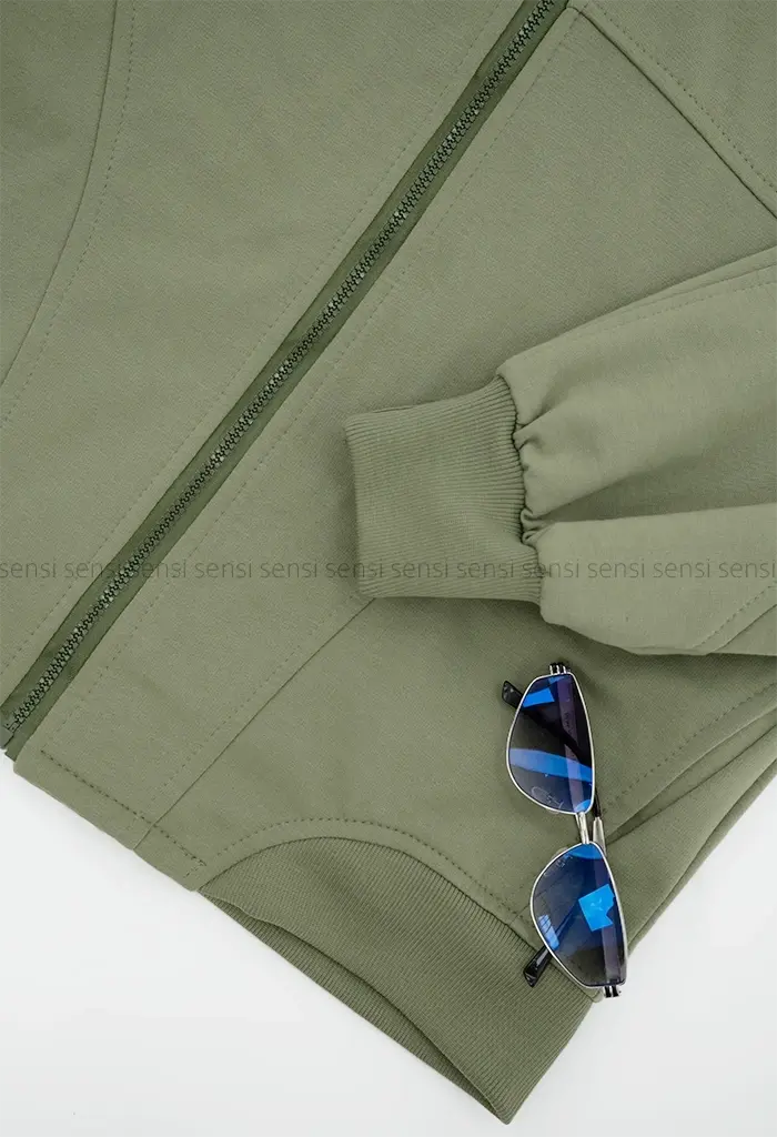 سویشرت (BASIC)کد1004285