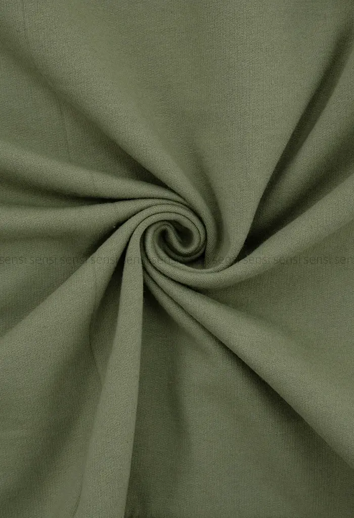 سویشرت (BASIC)کد1004285